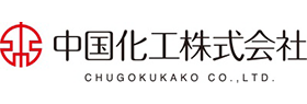 中国化工（株）